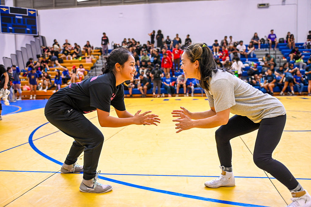 2023ThePa'aniChallenge-308